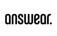Answear