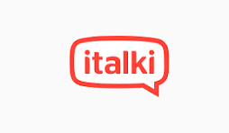 Italki