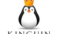 Kinguin US