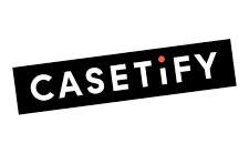 Casetify