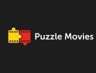 Puzzle Movies