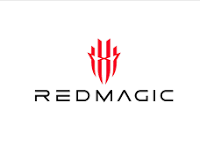 Redmagic