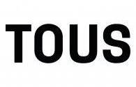 Tous