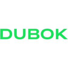 Dubok CZ