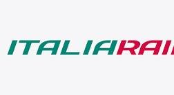Italiarail