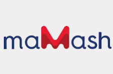 Mamash
