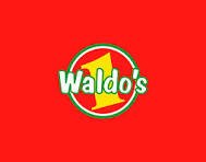 Waldos