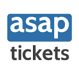 ASAP Tickets