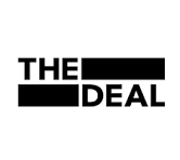 The Deal Outlet
