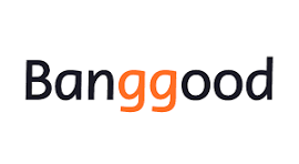 Banggood