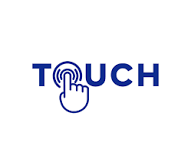 Touch