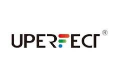 Uperfect