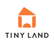 Tiny Land