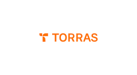 Torras Life
