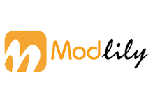 Modlily
