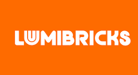 Lumi Bricks