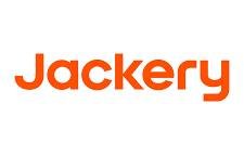 Jackery