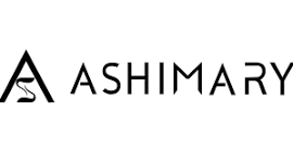 Ashimary Hair