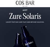Zure Solaris