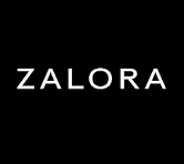 Zalora