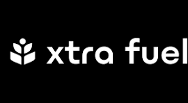 Xtra Fuel