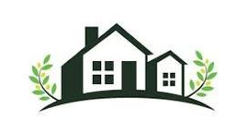 Your House Kit