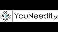 You Need It