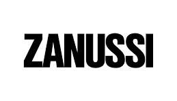 Zanussi