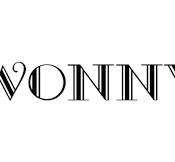 Wonnv
