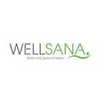 Wellsana