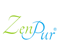 Zen Pur Sleep
