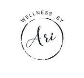 Wellness Byari