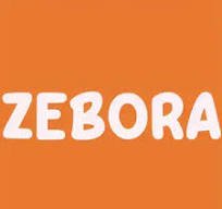 Zebora Biotech