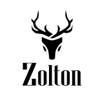 Zolton Shop