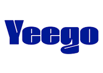 Yeego Life