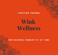 Wink Wellness