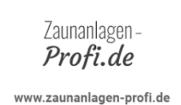 Zaunanlagen