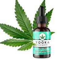Yooka Cbd