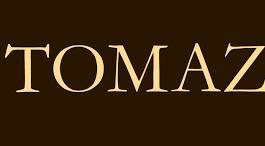 Tomaz