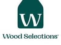 Wood Selections