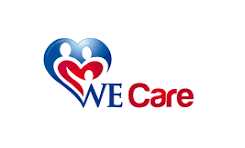 Wecares