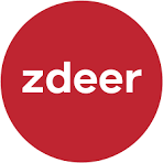 Zdeer