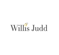 Willis Judd