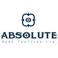 Absolute Home Textiles UK