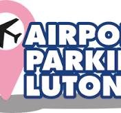 Airport Parking Luton