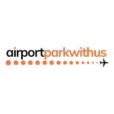 Airport Parking With Us