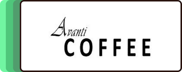 Avanti Coffee