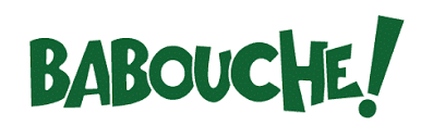 Babouche! Golf