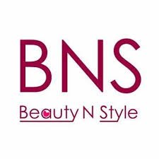 Beautynstyle
