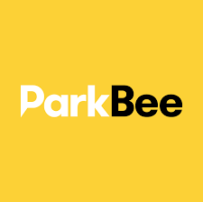 Bee Parking